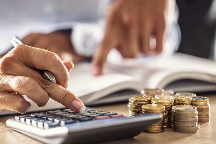 Cum alegi numărul de rate potrivit pentru cumpărături: 3, 6 sau 12 luni?