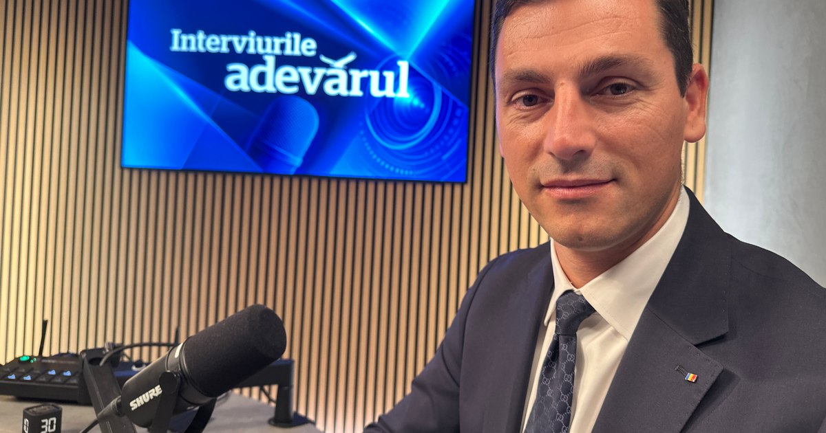 PNL recunoaște eșecul campaniei pentru Nicolae Ciucă: Mesajele au ajutat candidatul Călin Georgescu