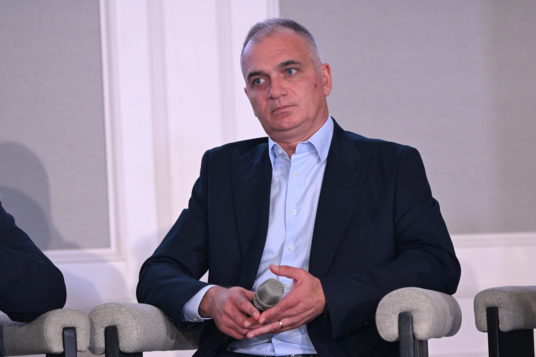 DNSC: Peste 300 de organizații nu au început înregistrarea sub noua lege NIS2