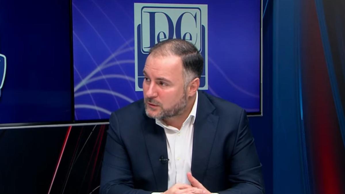 Proiecte de milioane de lei pentru parcurile din Sectorul 2: Reabilitarea Parcului Național și a Parcului Plumbuita