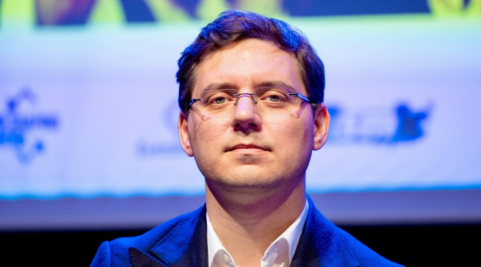 Victor Negrescu solicită prioritizarea programului național în negocierile pentru formarea Guvernului
