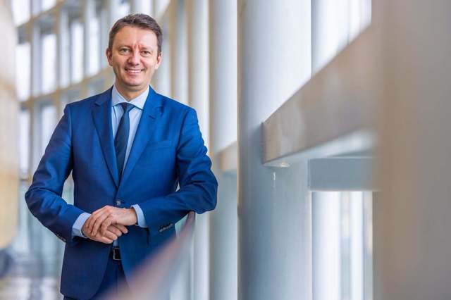Siegfried Mureșan va merge la votul de învestitură în Parlament, în ciuda poziției PSD