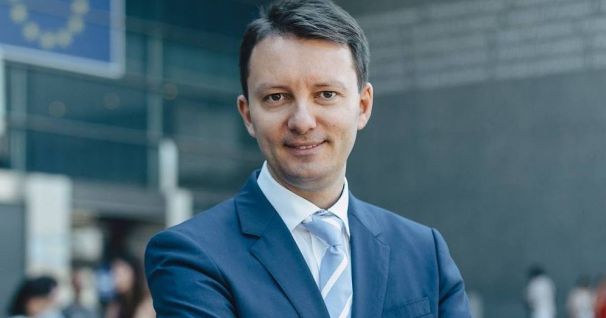 Siegfried Mureșan avertizează: România trebuie să aleagă între noul guvern și organizarea alegerilor anticipate