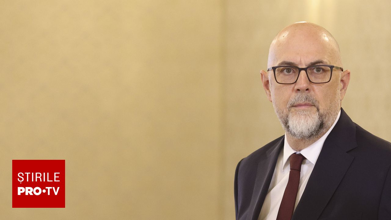 Kelemen Hunor: Ce a rămas din vechea coaliție nu are majoritatea necesară pentru guvern