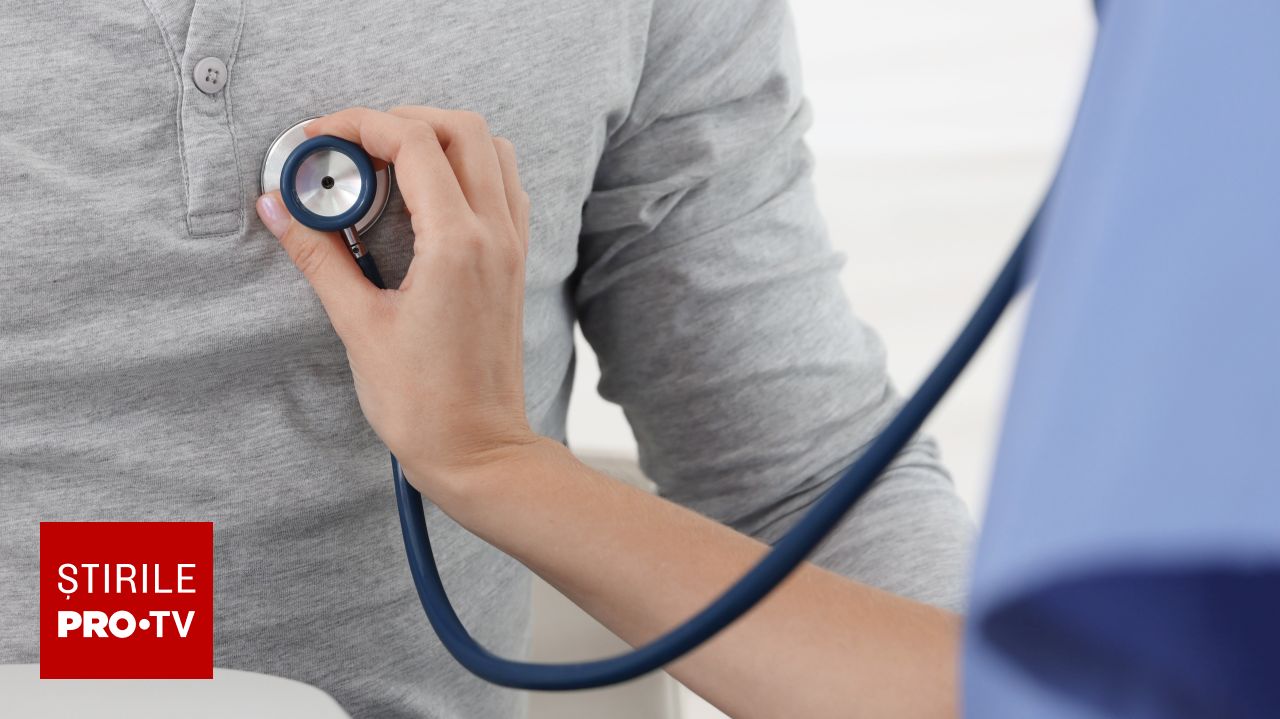 Importanța monitorizării valvelor inimii: când oboseala poate indica o problemă cardiacă severă
