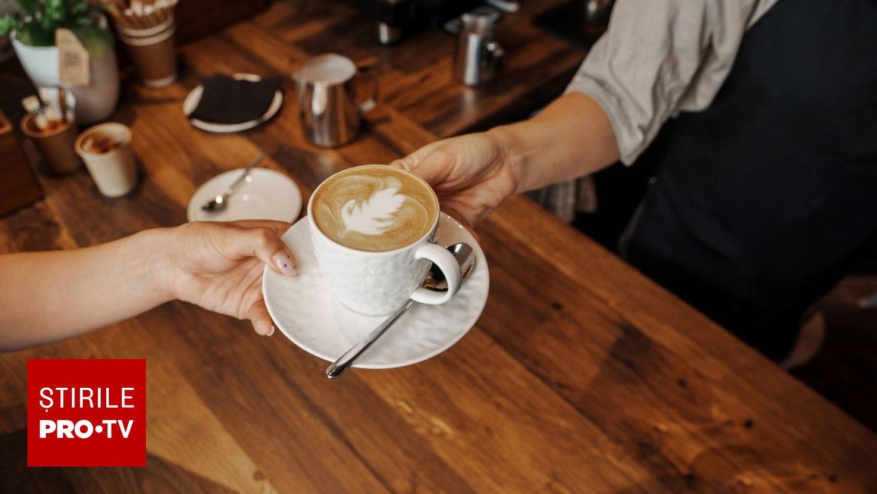 Atenție la cafeaua consumată pe stomacul gol: cum afectează colecistul și riscul de pietre biliare