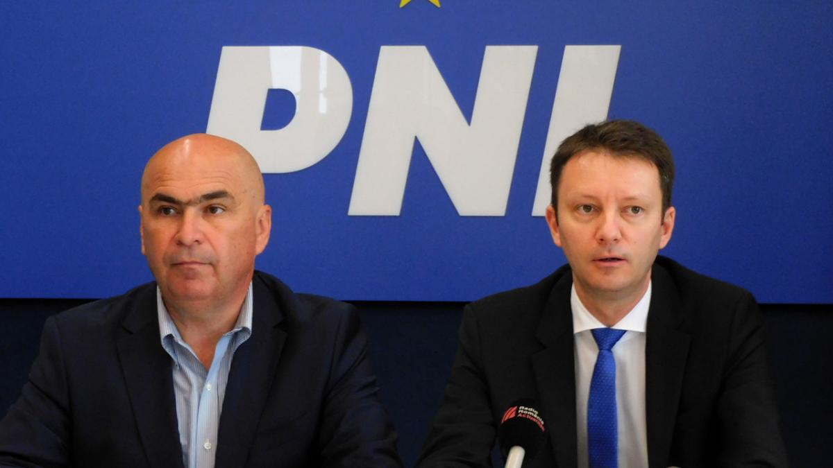 Strategia de prelungire a interimatului lui Ilie Bolojan prin utilizarea celor zece zile de negocieri