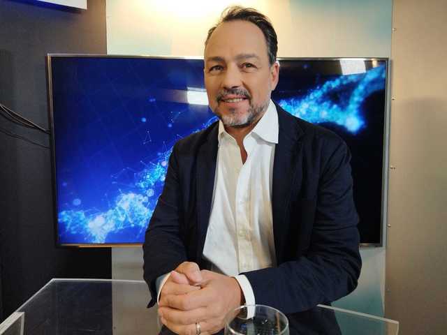 Tehnici noi de bypass coronarian minim-invaziv la Spitalul Universitar de Urgență din Capitală