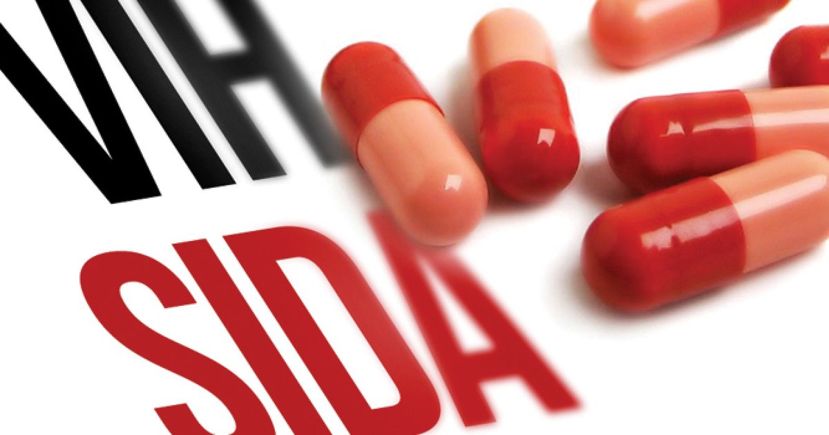 Pacienții cu HIV/SIDA riscă să rămână fără medicamente în decembrie din cauza tăierilor bugetare