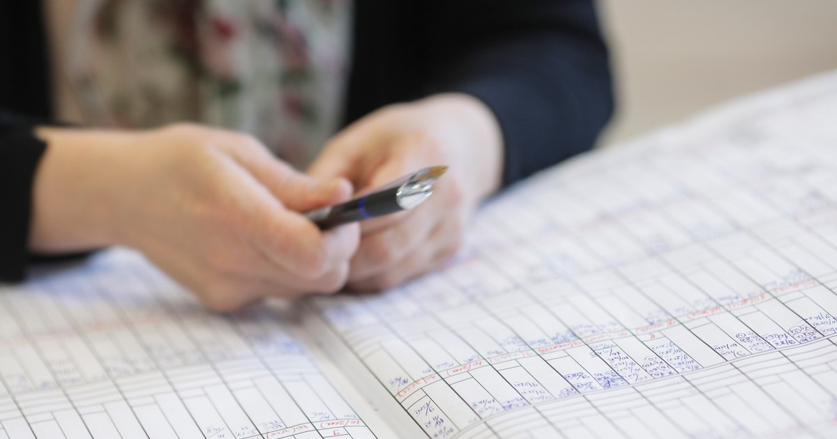 Criza profesorilor din București: zeci de școli nu au cadre didactice la materiile de Bacalaureat
