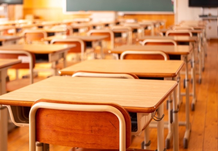 Criza profesorilor în București: zeci de școli rămân fără cadre la materii de Bacalaureat și Evaluare Națională