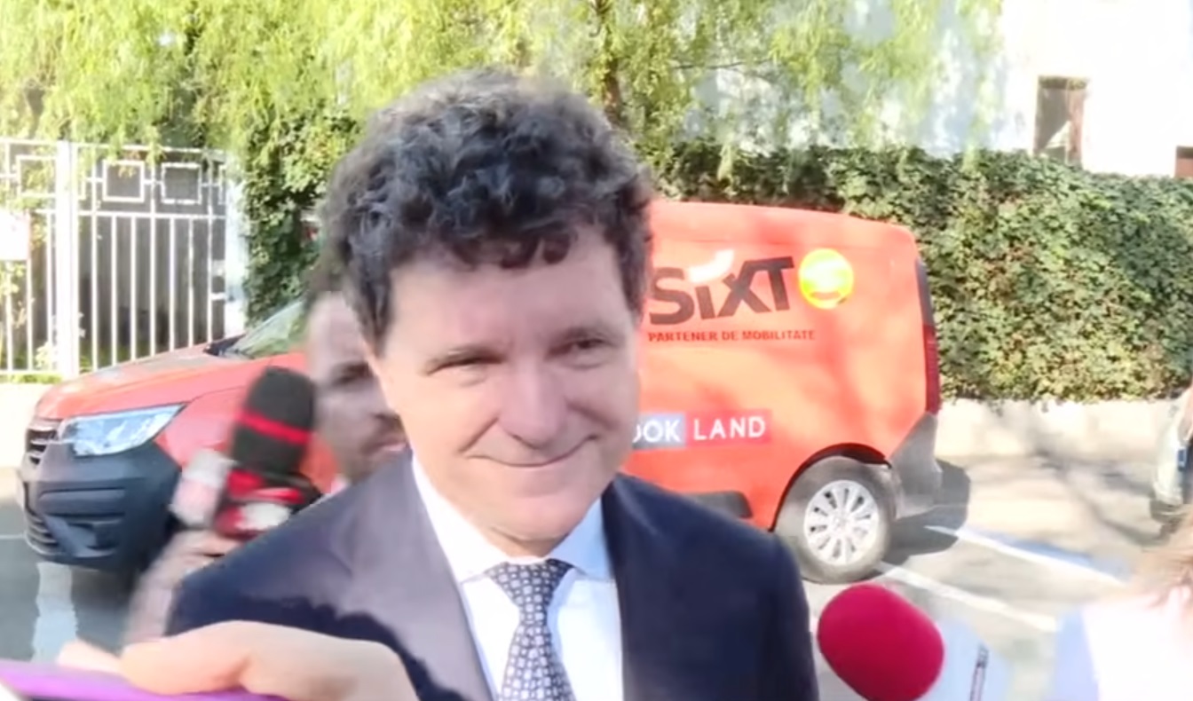 Ilie Bolojan refuză demisia pentru a evita blocajul instituțional și costurile economice