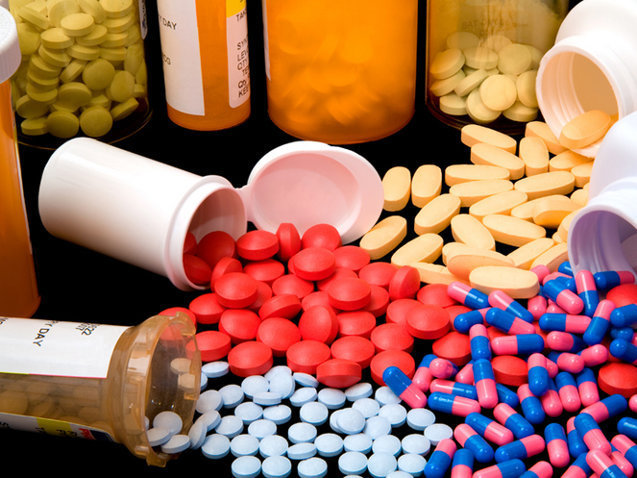 O nouă terapie experimentală CRMA-1001 ar putea opri activitatea virusului hepatitei B în celulele ficatului