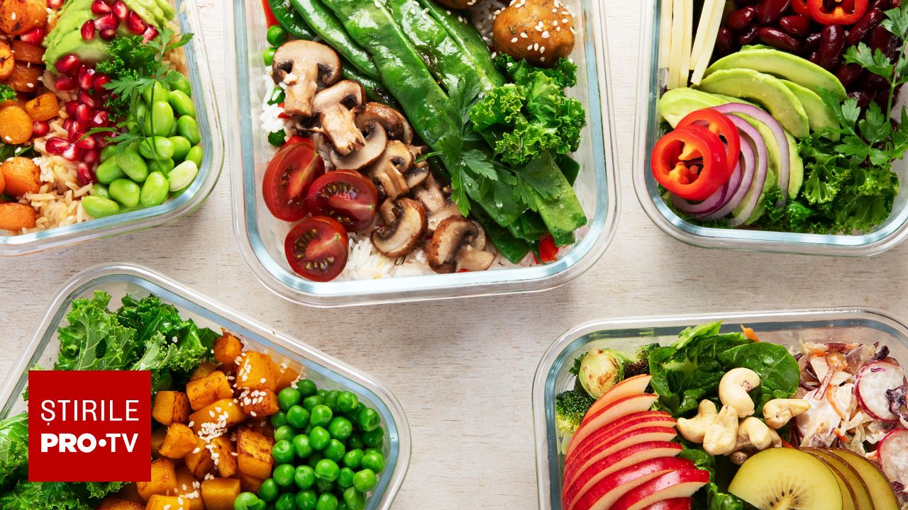 Regimul FODMAP: Cum poate reduce balonarea și durerile abdominale prin eliminarea anumitor alimente