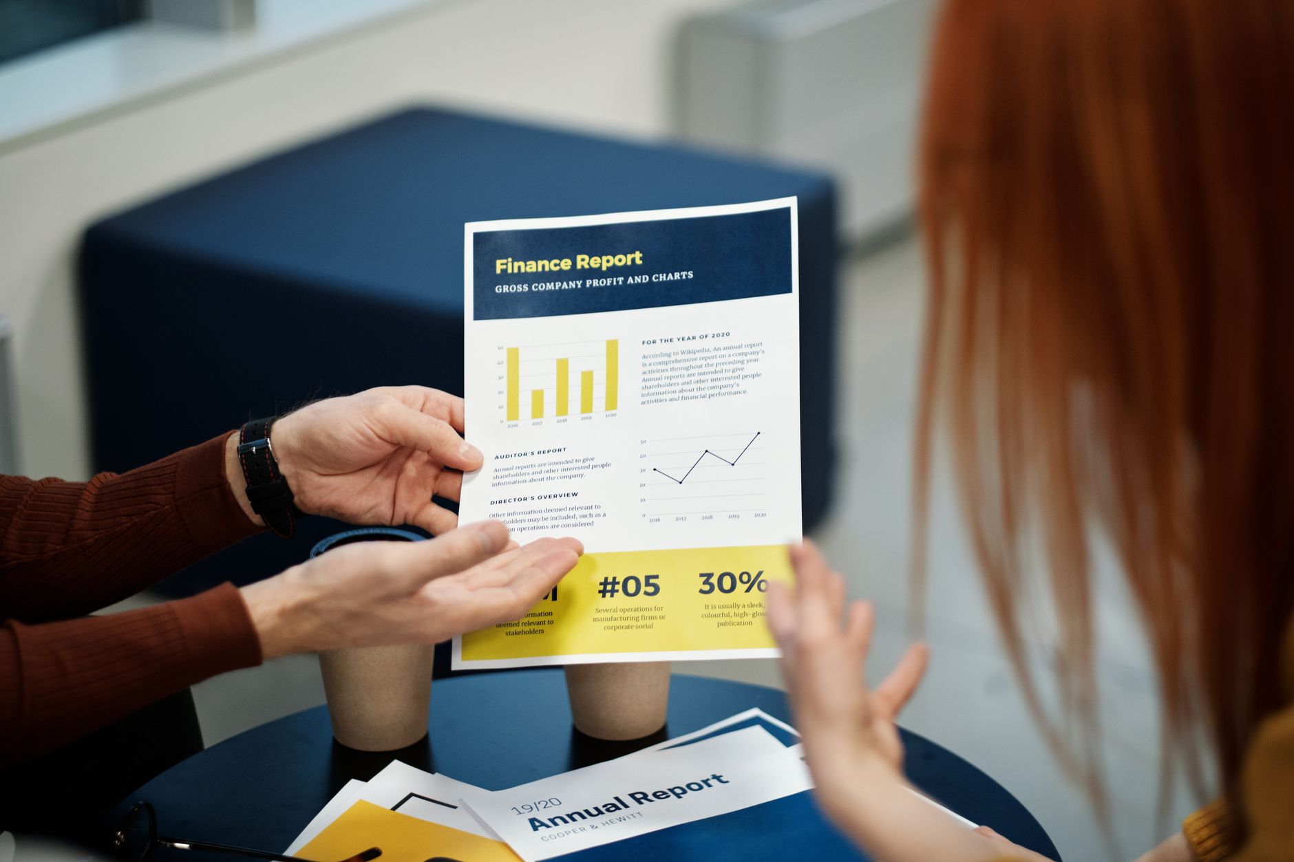 Costul forței de muncă în România este de aproape trei ori mai mic decât media din Uniunea Europeană