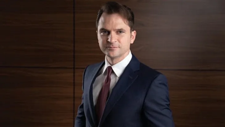 Sebastian Burduja: Nicio capacitate energetică nu trebuie închisă înainte de funcționarea înlocuitorului