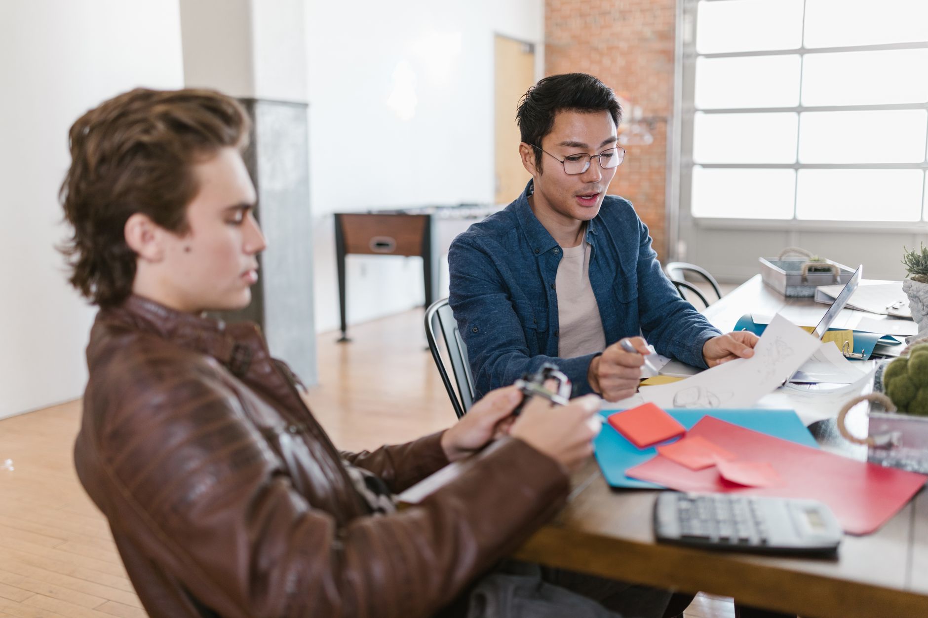 Ministerul Economiei lansează o nouă sesiune Start-up Nation și implementează programul Femeia Antreprenor
