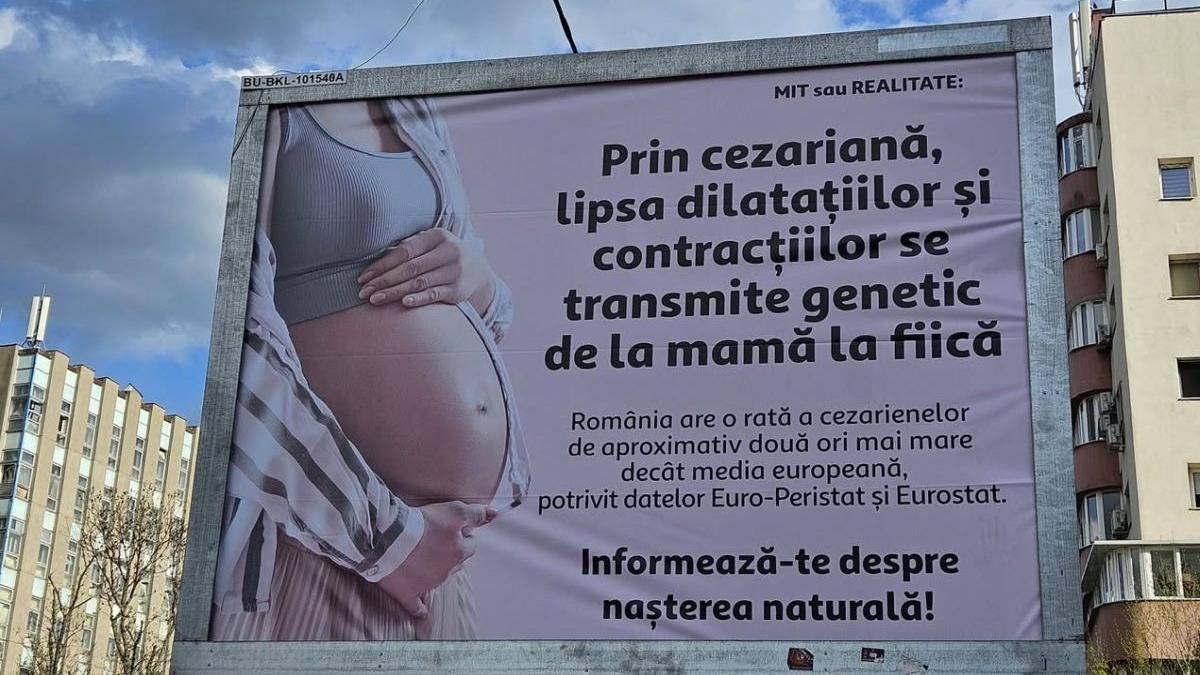 Noul proiect de lege care impune controlul Colegiului Medicilor asupra reclamelor de sănătate