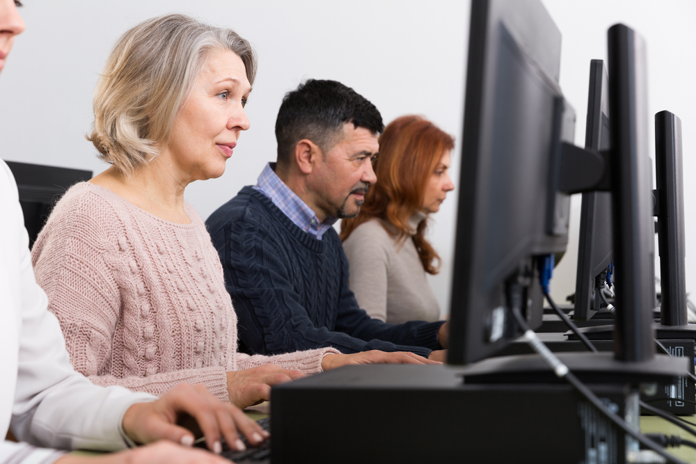 România va participa în 2028 la PIAAC, evaluarea competențelor adulților coordonată de OECD