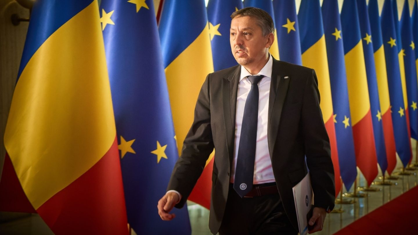 Daniel David avertizează asupra crizei din educație: Sistemul are nevoie de reforme urgente