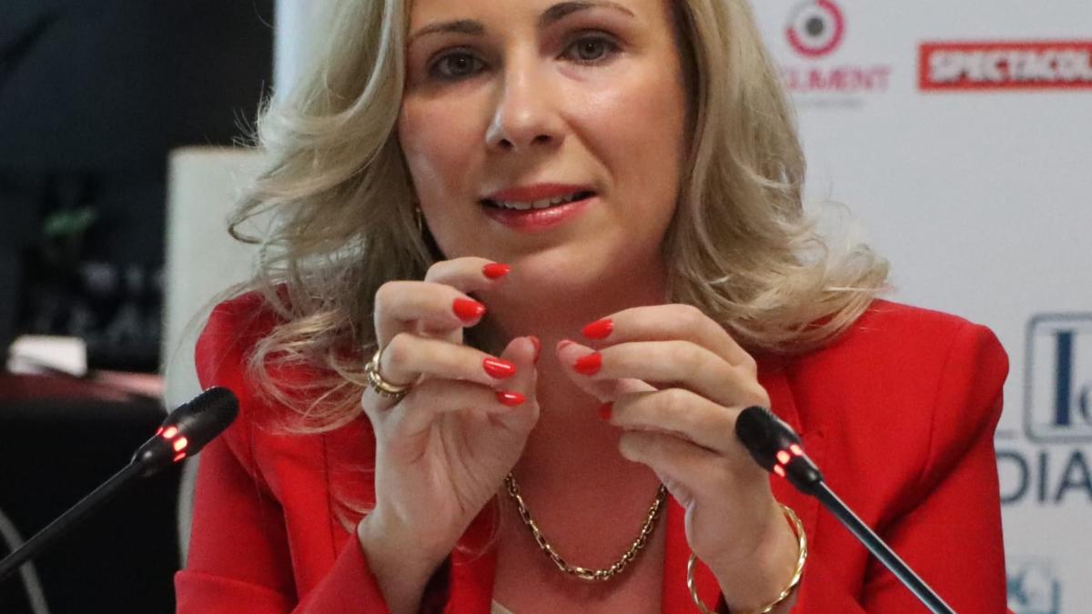 Vaccinarea este o investiție strategică, nu un simplu cost pentru bugetul de sănătate