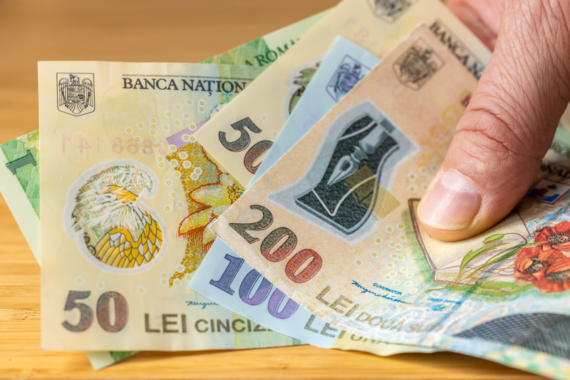 Modificări legislative care pot crește plățile companiilor către bugetul de stat