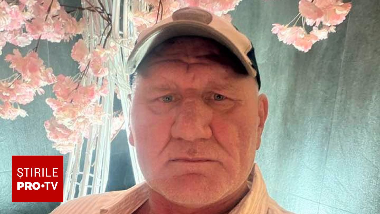 Luptătorul Tolea Ciumac a fost reținut de poliție după o bătaie cu un alt sportiv în Centrul Vechi
