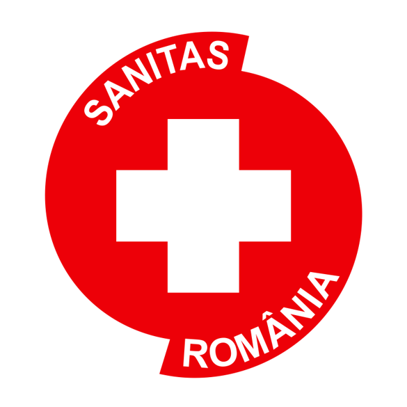 SANITAS solicită întâlnire de urgență cu ministrul Sănătății pentru protejarea instituțiilor de sănătate publică