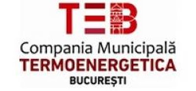 CMTEB începe pregătirile pentru sezonul de încălzire: încărcarea cu apă și testarea presiunii încep din 1 octombrie