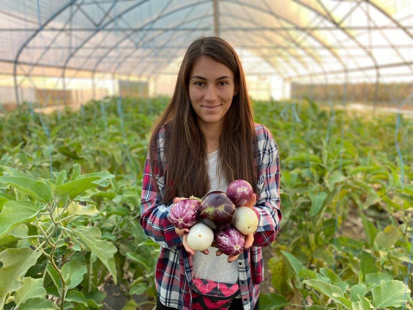 Ziua Recoltei 2026: Eveniment la ferma bio&co pune în lumină rolul femeilor în agricultura ecologică