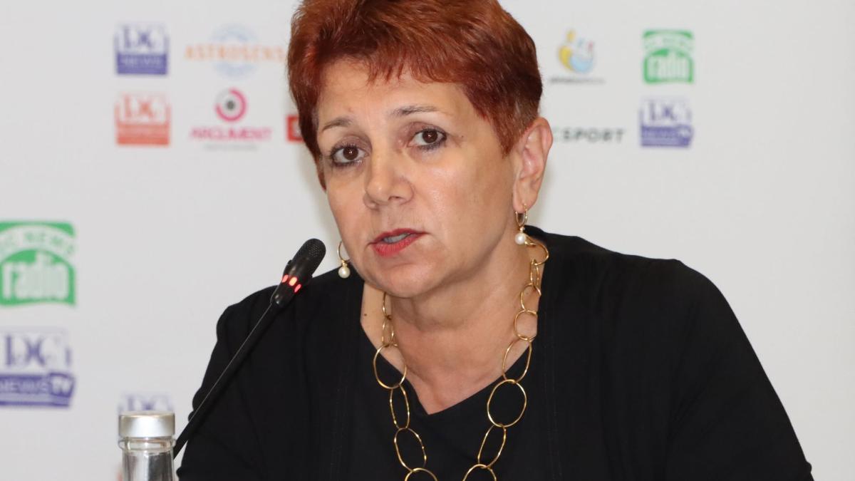Avertisment de la Institutul Matei Balș: Vaccinarea împotriva gripei poate preveni infarcturile și accidentele vasculare