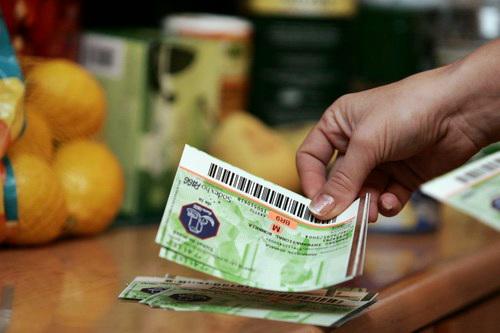 Valoarea tichetelor de masă va rămâne neschimbată până în primăvara anului 2027