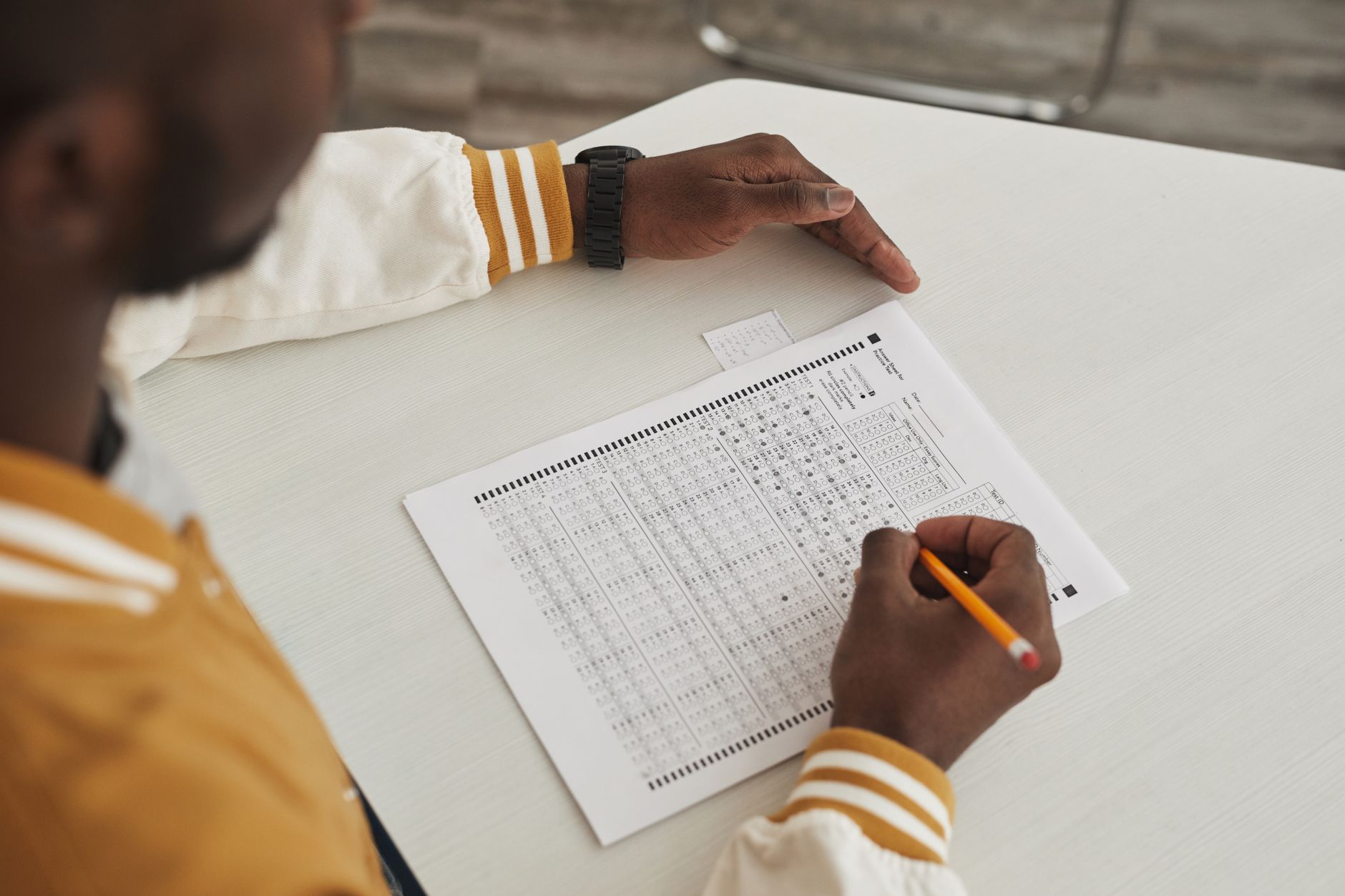 România se alătură evaluării internaționale PIAAC pentru măsurarea competențelor adulților