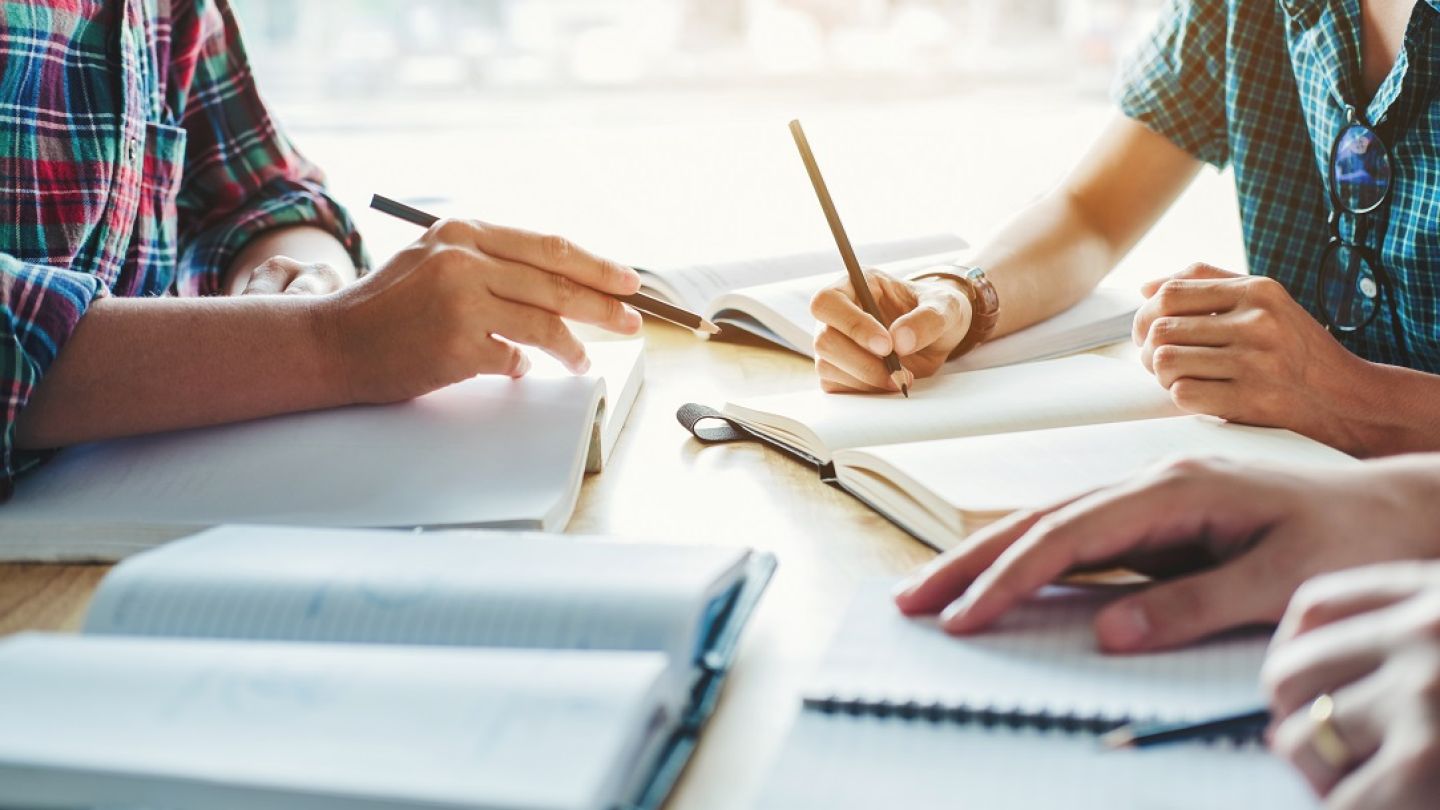 Sistem digital LexiScor pentru combaterea analfabetismului funcțional în România