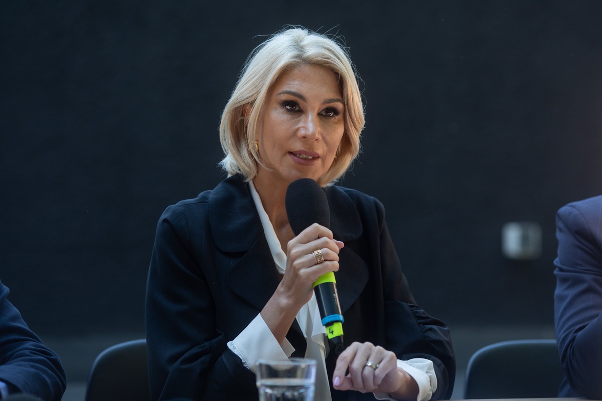 Direcția Guvernului Mureșan: Nu vor exista majorări de taxe și impozite în anul viitor