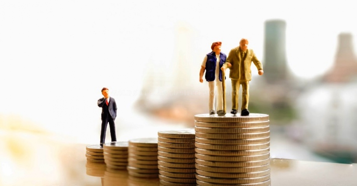 Angajații din România cer beneficii pentru siguranță financiară și flexibilitate, nu doar salarii mari