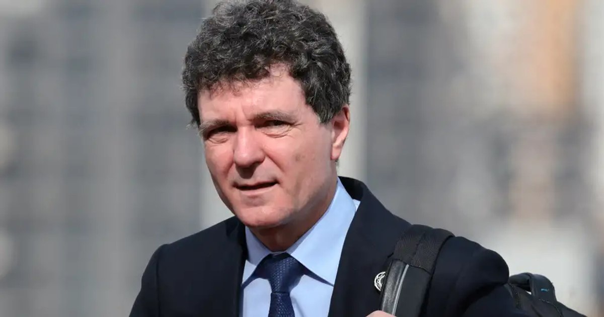 Criza de guvernare în România: PSD refuză să îi acorde votul lui Siegfried Mureșan