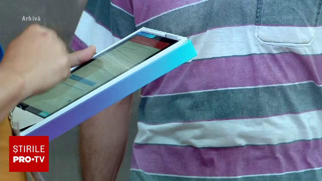 România va implementa din 2028 teste de competențe și pentru adulți, prin programul PIAAC