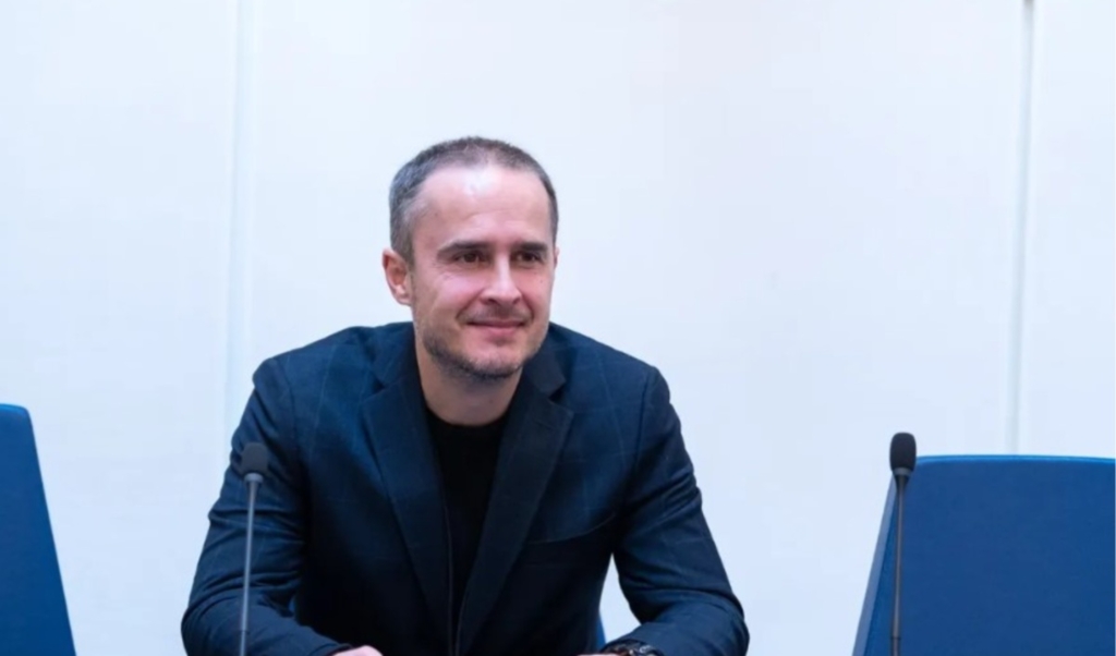 Șerban Copoț pune sub semn lên de ce profesorii nu au susținerea părinților în proteste