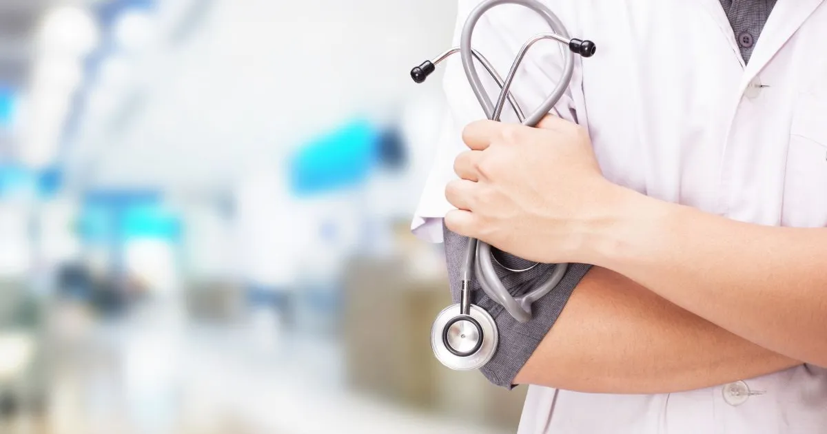 Criza medicală în București: Spitalele sunt pline, iar Unitatea de Arși de la Floreasca rămâne închisă