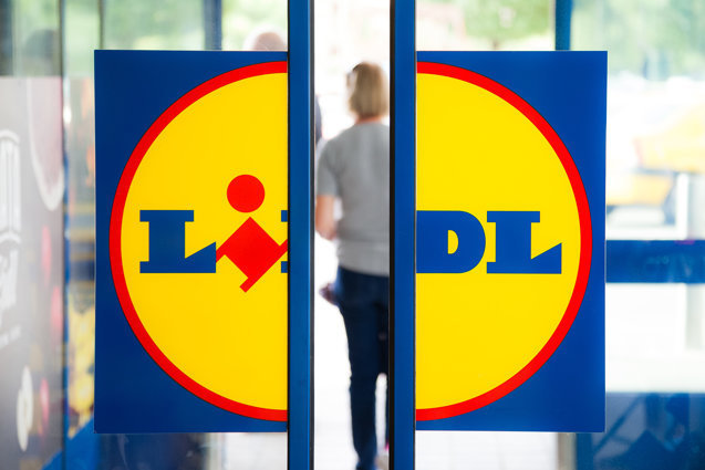Detalii despre veniturile angajaților Lidl: ce pachete salariale oferă retailerul în România