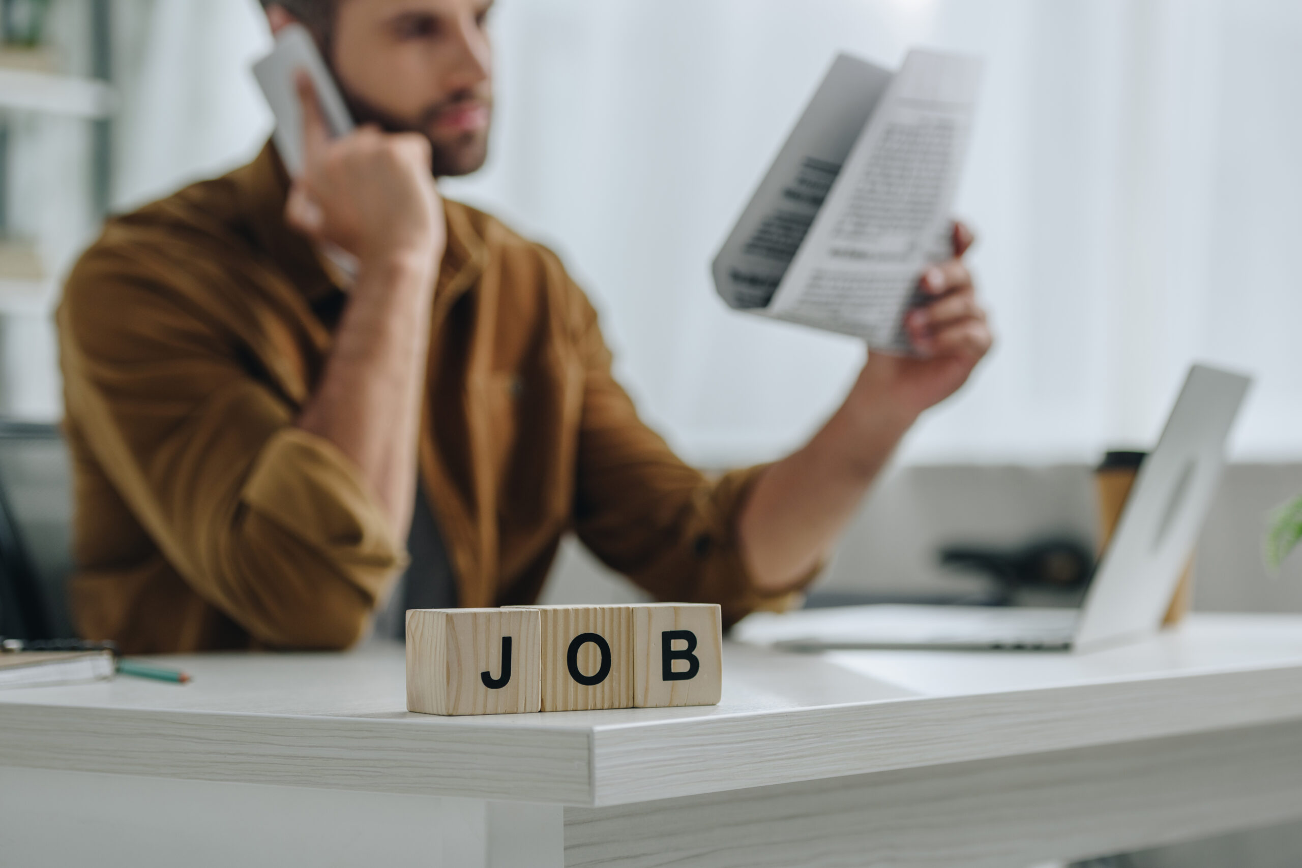 Viitorul muncii în România: românii cer mai multă autonomie și flexibilitate în activitatea profesională