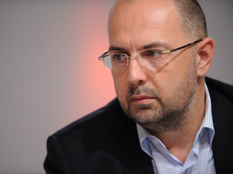 Kelemen Hunor despre ancheta lui Călin Georgescu și anularea alegerilor din 2024