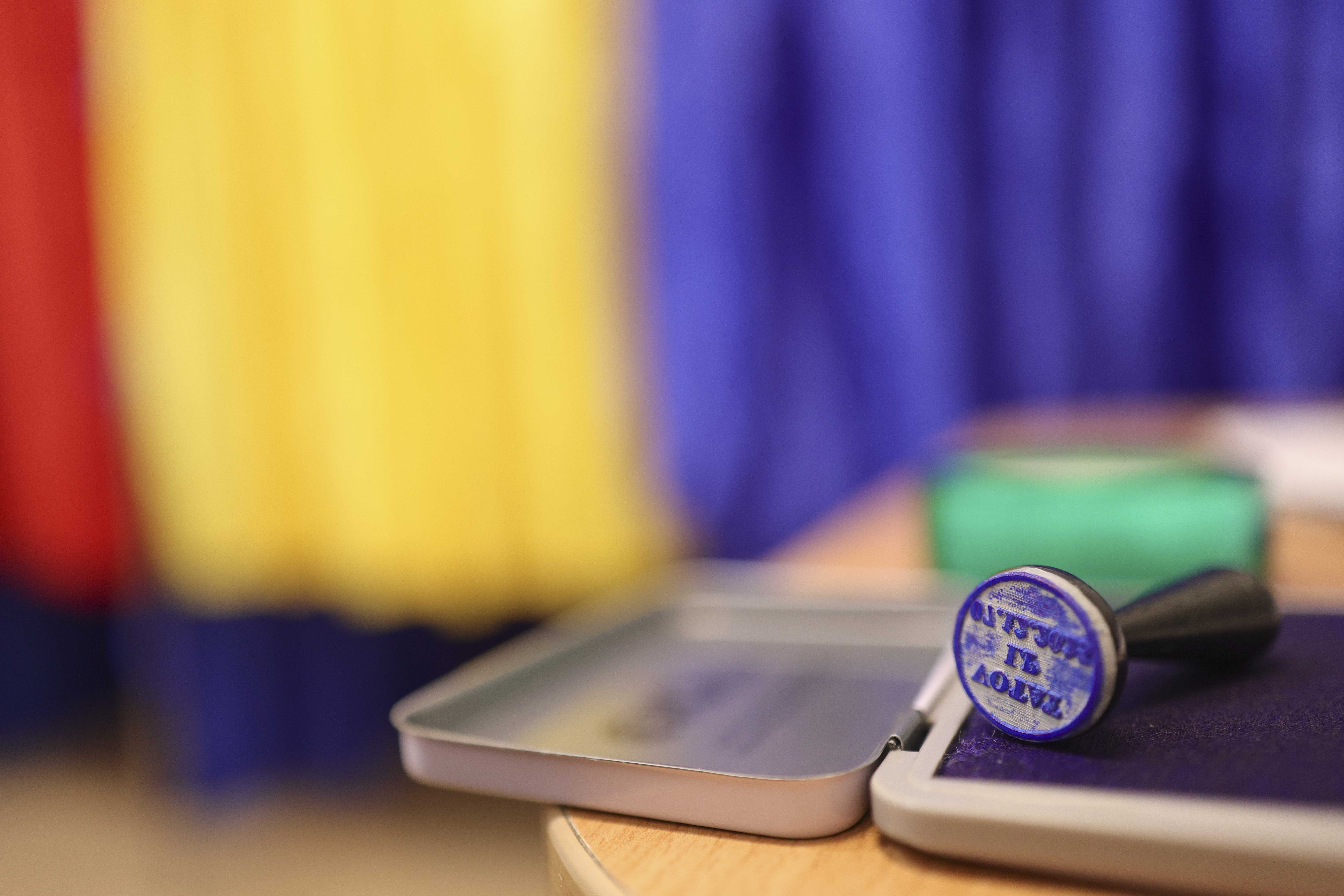 Diferențe în intenția de vot: Rezultatele sondajului INSCOP Research pentru alegerile parlamentare