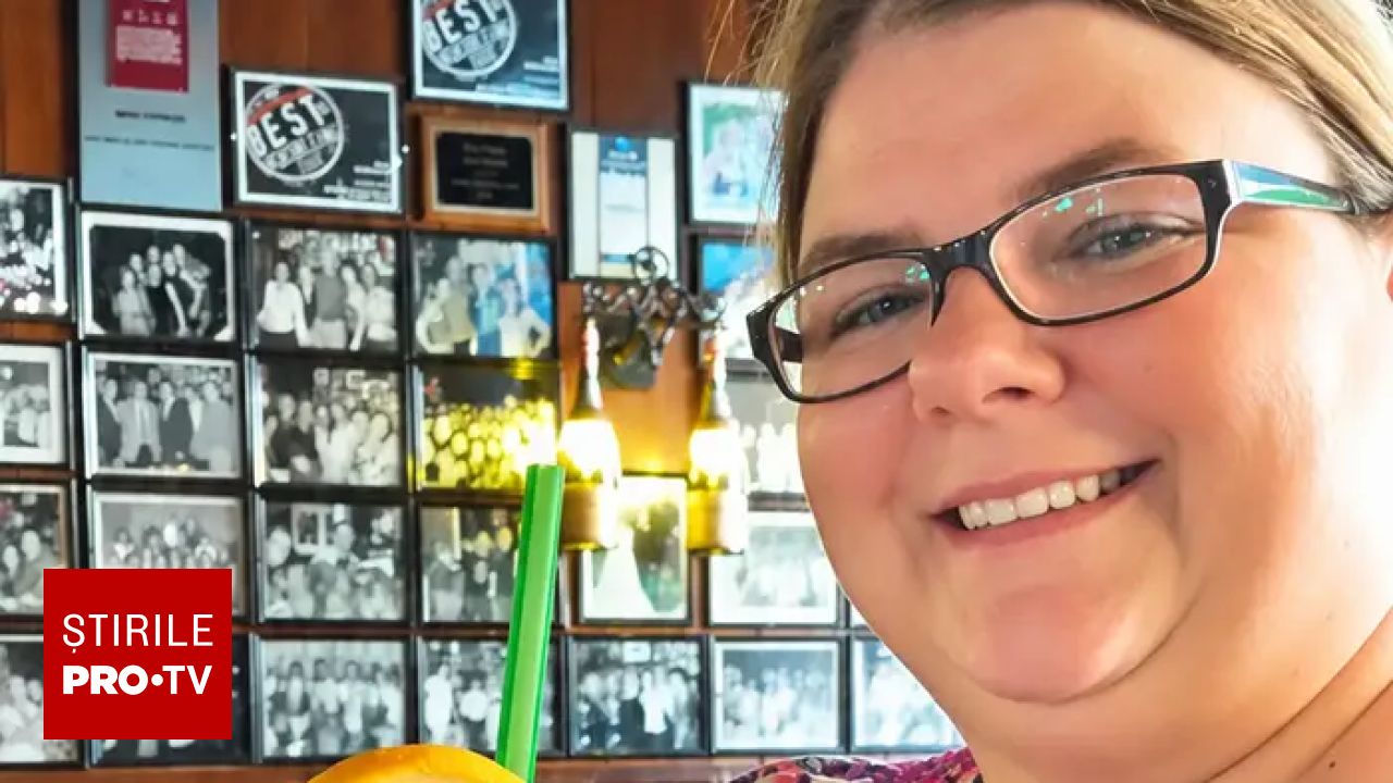 Povestea unei femei care a supraviețuit după cinci AVC-uri și dependență severă de alcool