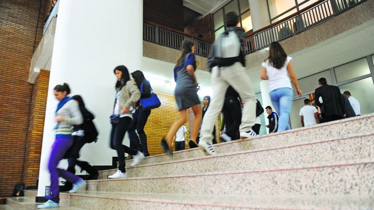 Costurile cazării pentru studenți în Cluj și București: Diferențe între căminele universitare și cele private