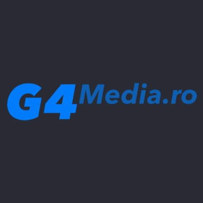 Debitul Dunării rămâne semnificativ sub media multianuală, în ciuda creșterilor prognozate