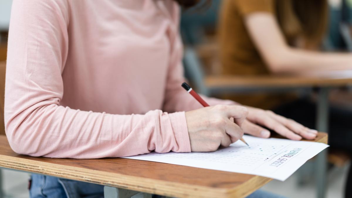 Calendarul concursului de Rezidențiat 2026: Perioada de înscriere și detalii despre examen