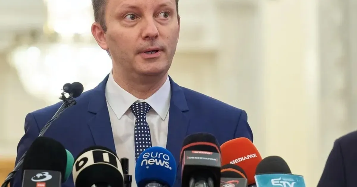 Siegfried Mureșan anunță indexarea pensiilor și creșterea salariilor în sectorul public