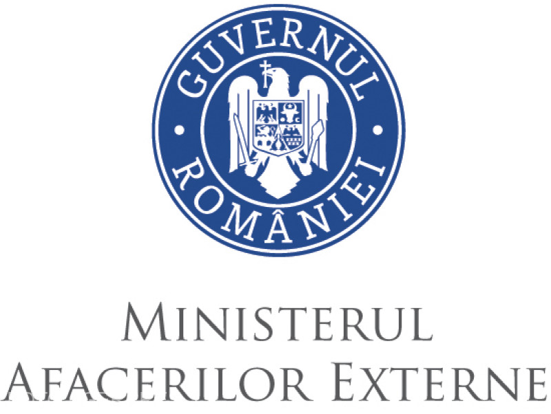 Avertisment emis de MAE pentru cetățenii români care călătoresc în Kosovo